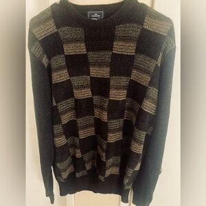 Like New Dockers Men’s Sweater size Medium